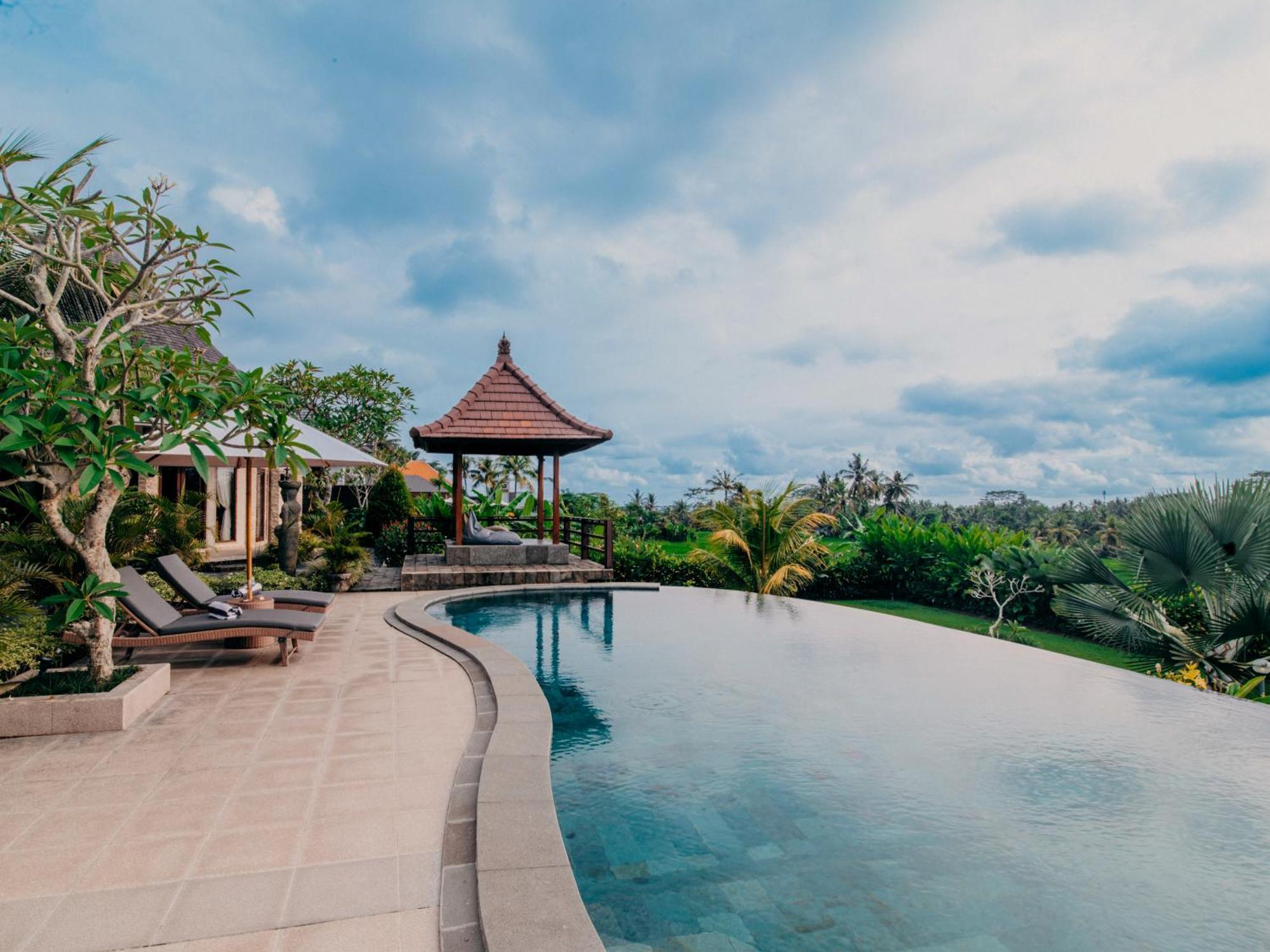 Silver Rooster Holiday home *